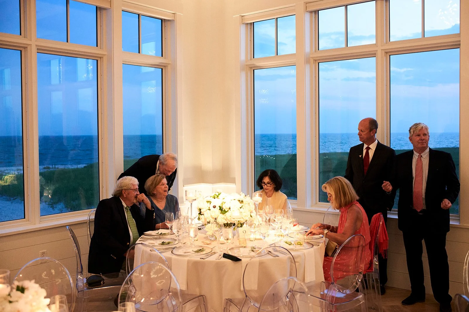 K_R_Wedding-4868.jpg