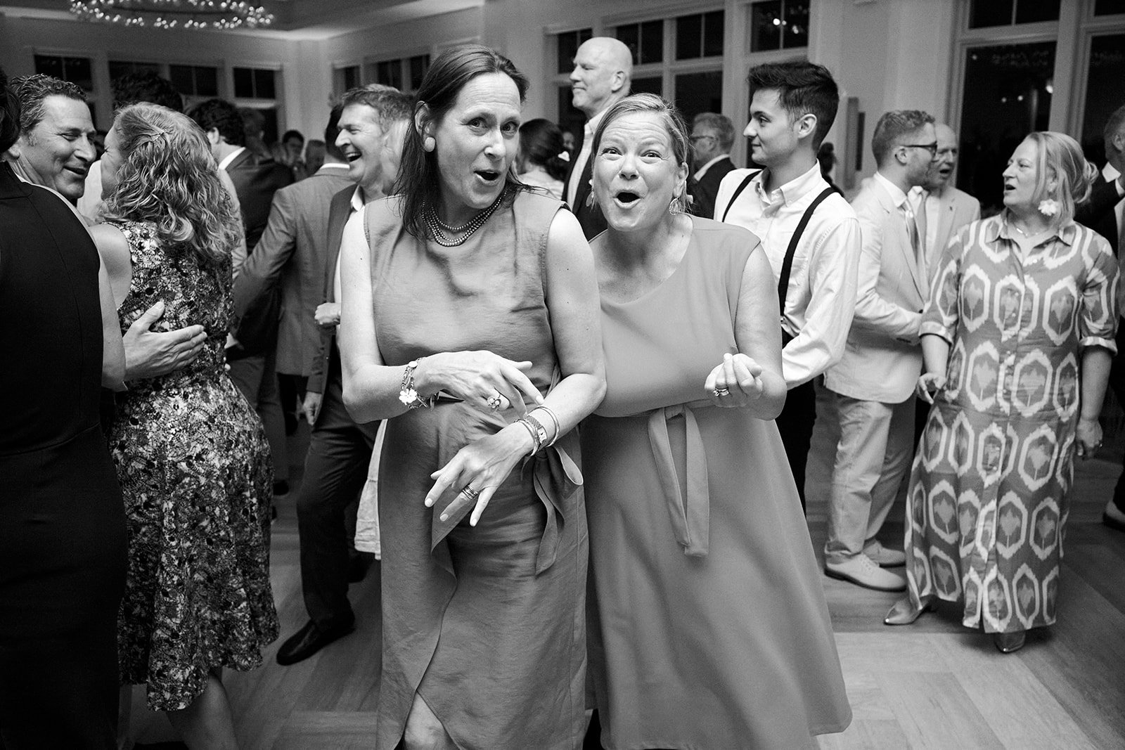 K_R_Wedding-5187.jpg