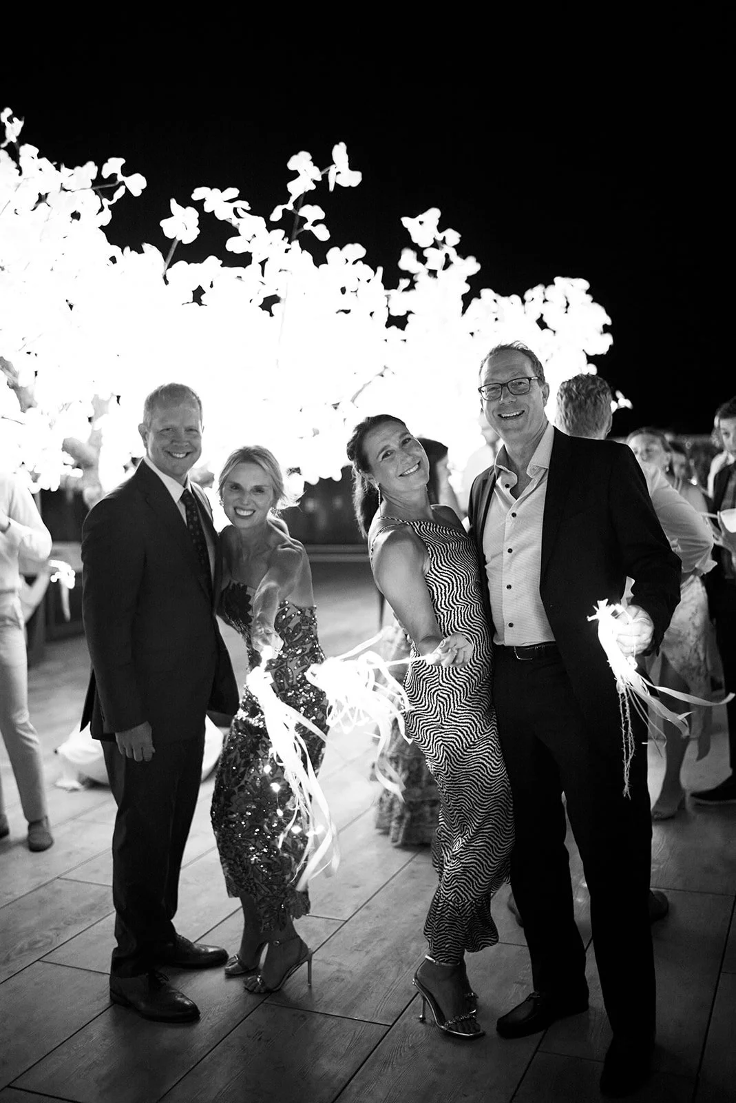 K_R_Wedding-7310.jpg