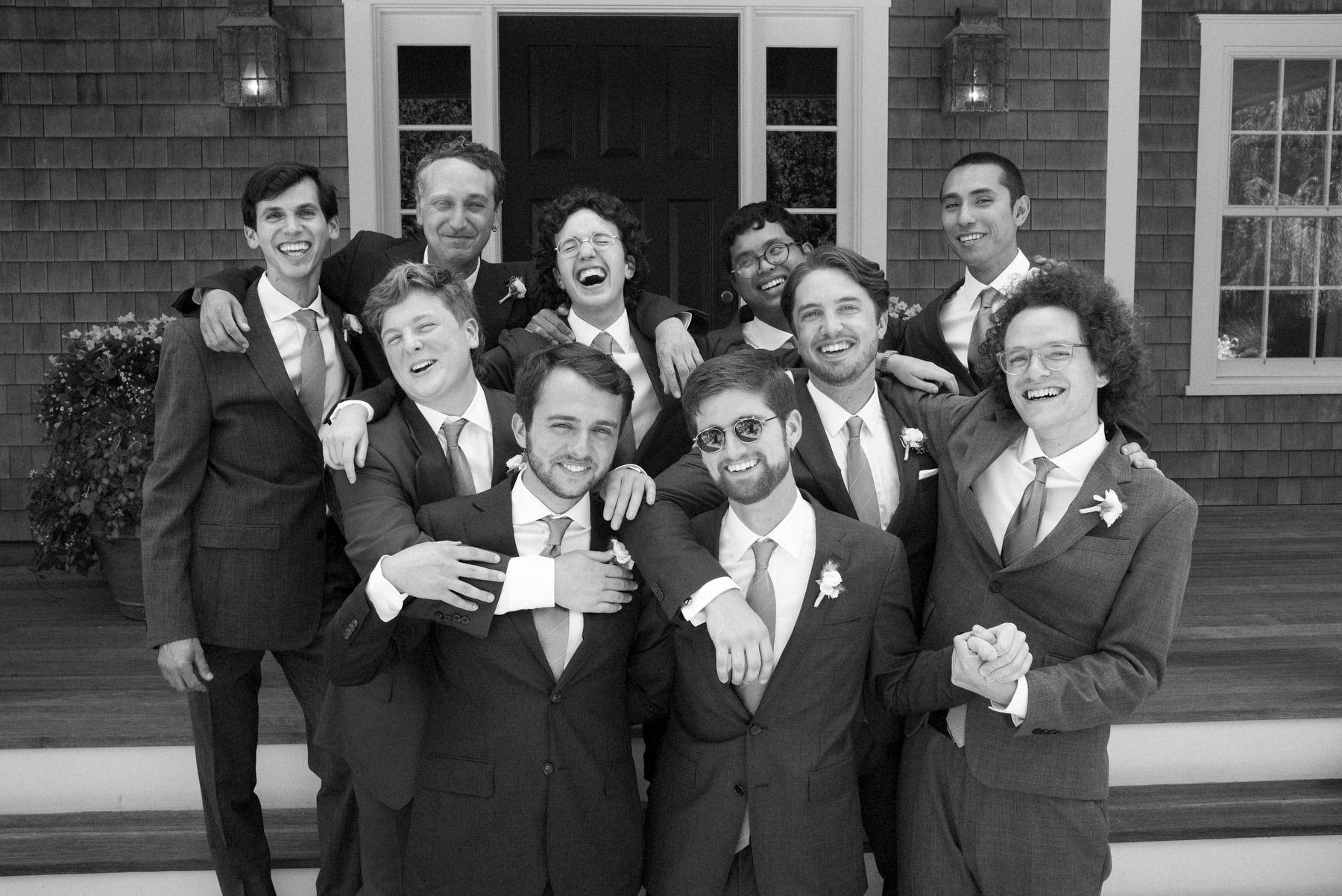 Silver_and_Salt_Boston_Wedding_photographer_0026.JPG