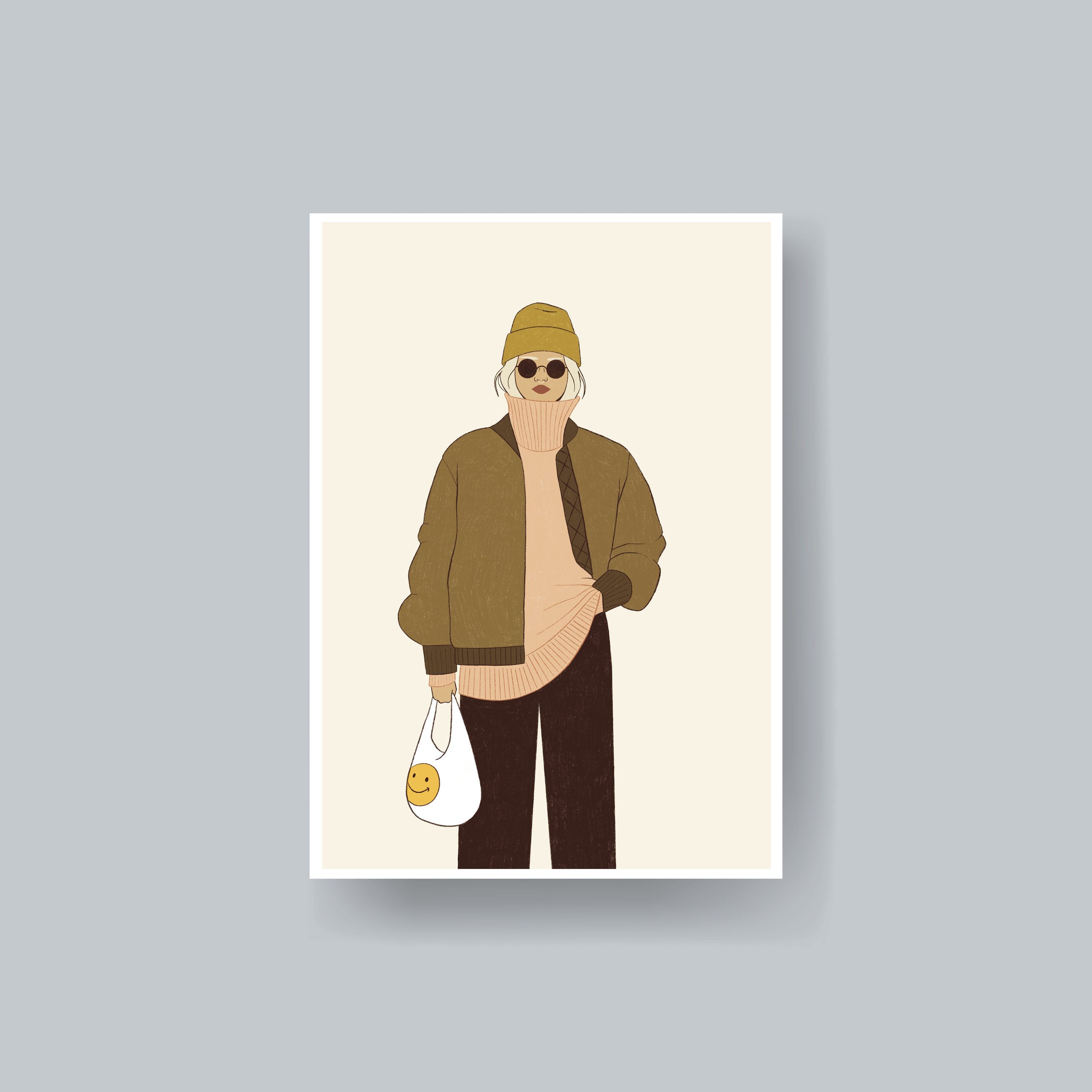 mockup_print_5_lily.jpg