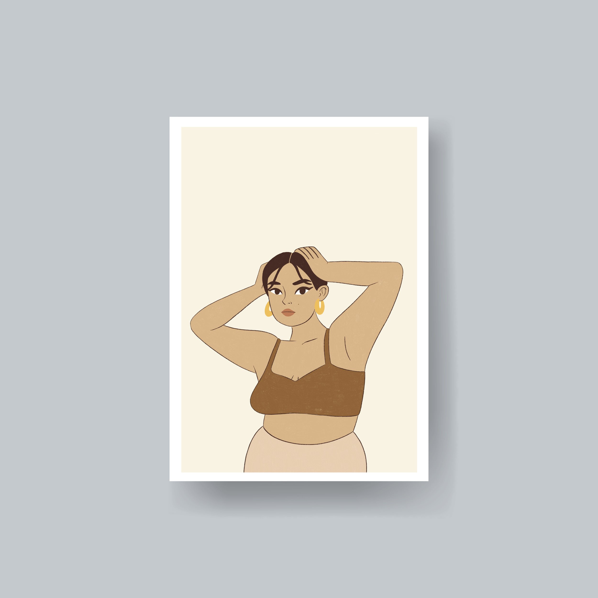 A6_mockup_print_5_maia.jpg