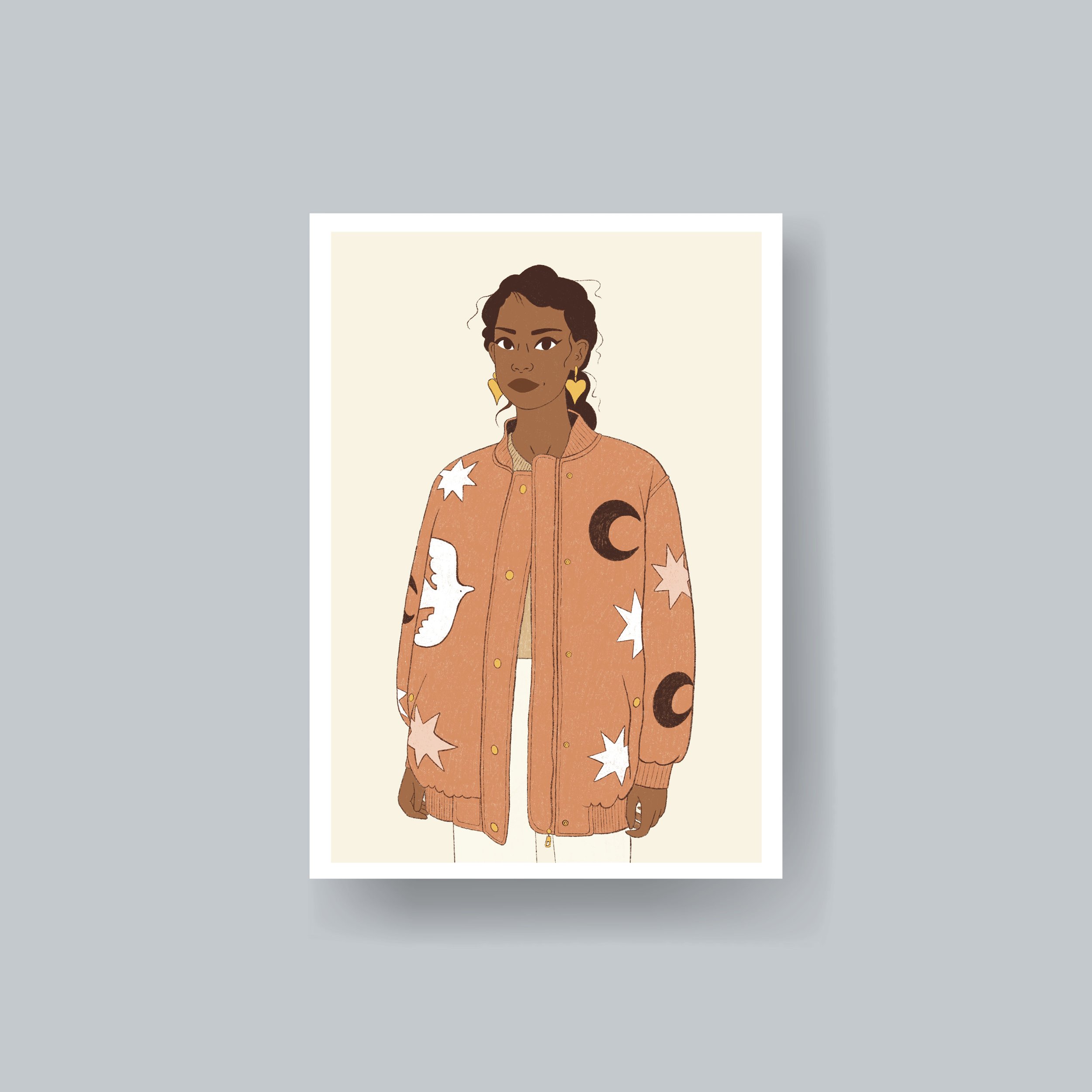 A6_mockup_print_5_birdie-1.jpg