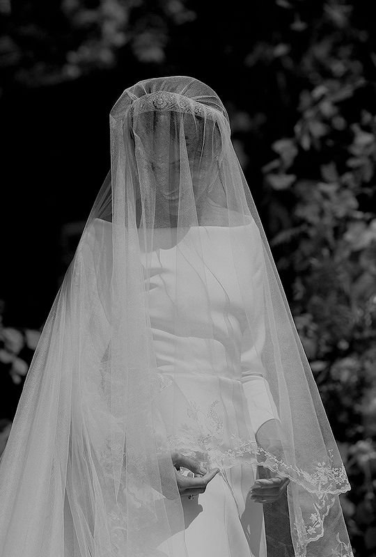 Time-Tested Wedding Trends : 10 timeless Ideas that will never go out of style