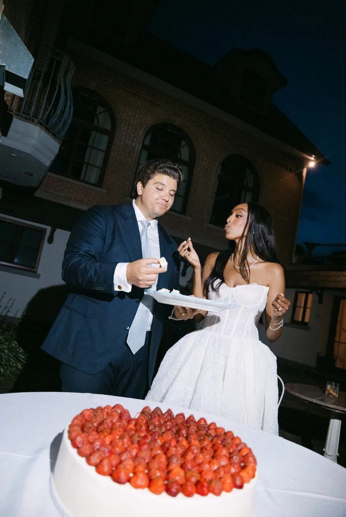 Screenshot 2025-09-25 110442.jpg