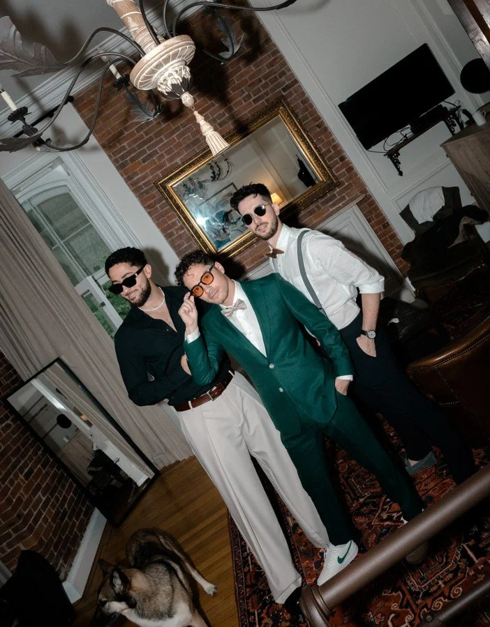 Screenshot 2025-09-25 110758.jpg