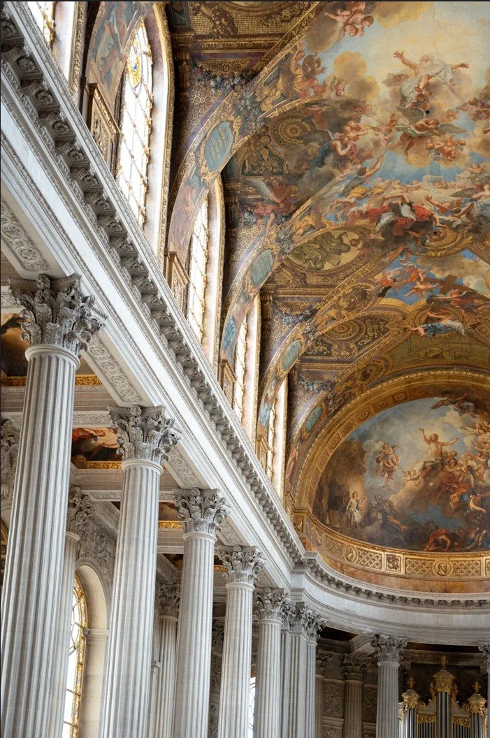 Screenshot 2025-09-25 105704.jpg