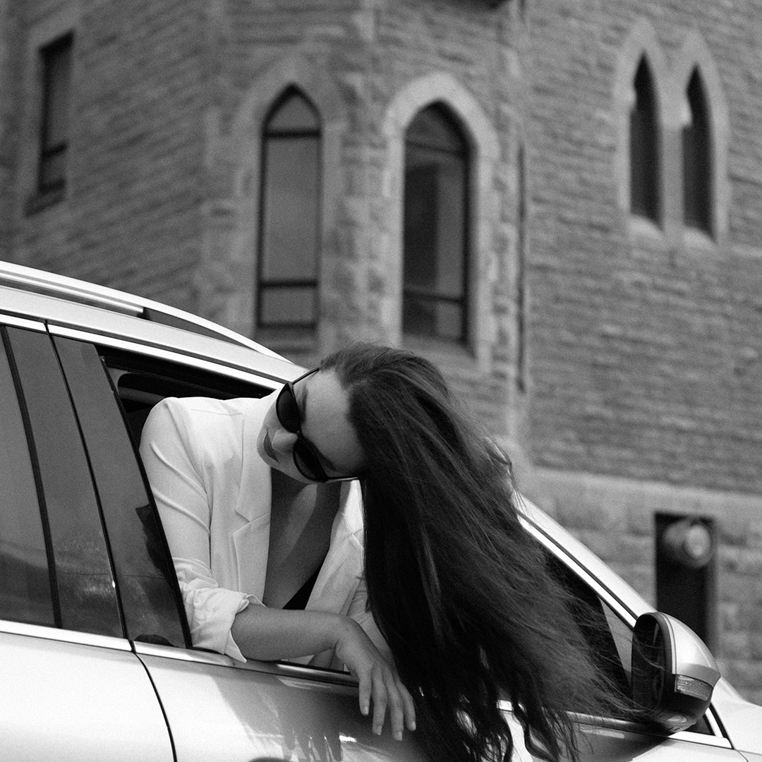 _PAN6646bnw.png