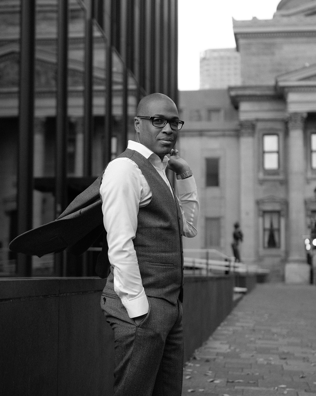_PAN6173bnw.png