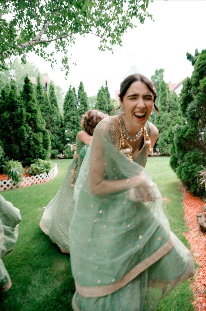 Screenshot 2025-09-25 105606.jpg