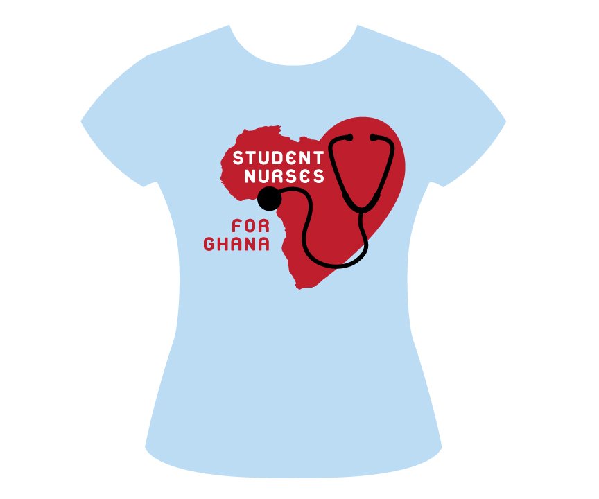 Nurses_for_ghana_logo01.jpg