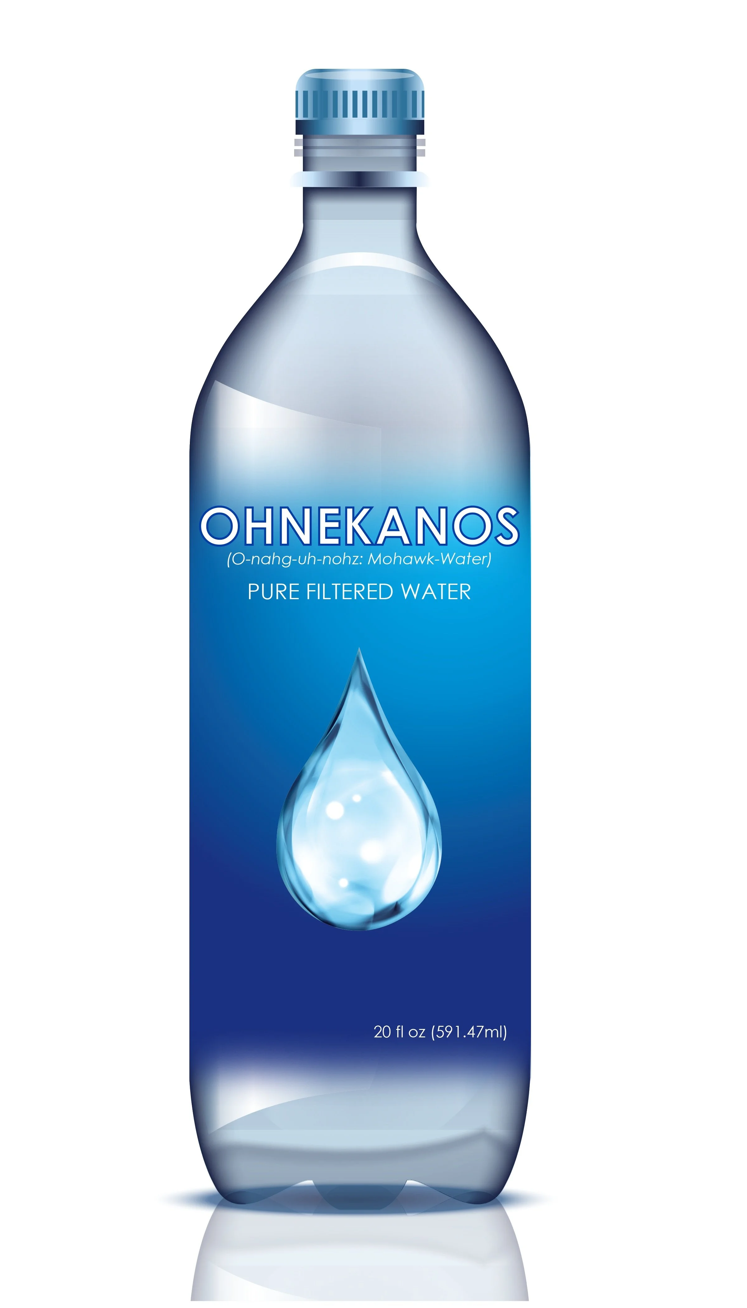 Ohnekanos_mockup.jpg