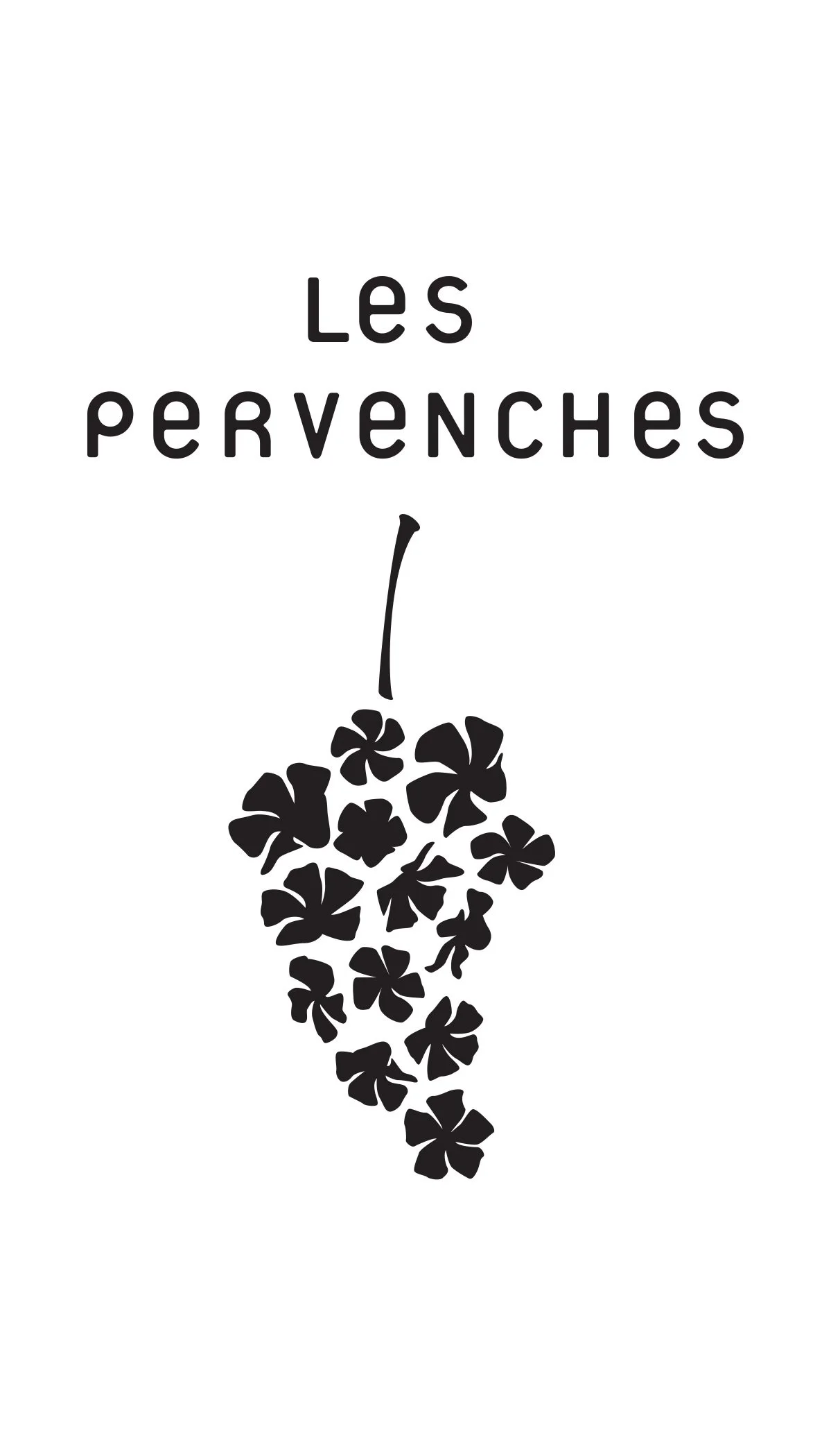 lesPervenches.jpg