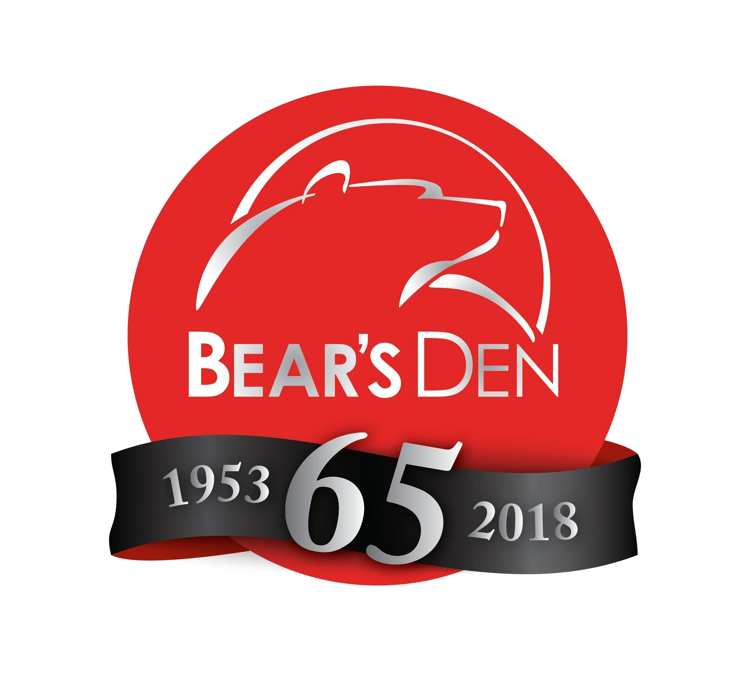 BD_65Logo.jpg