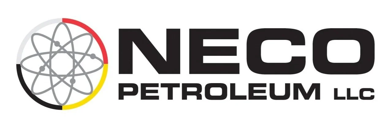 NECO2_Logo2019_CMYK.jpg
