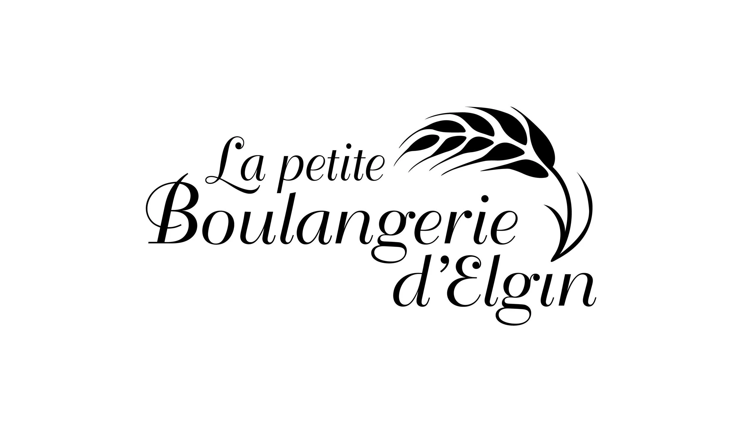 petiteB_logo.jpg