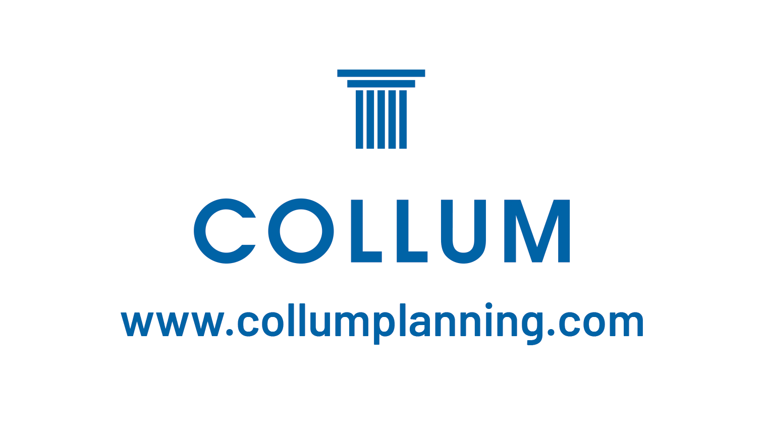 Collum_BCard2.png