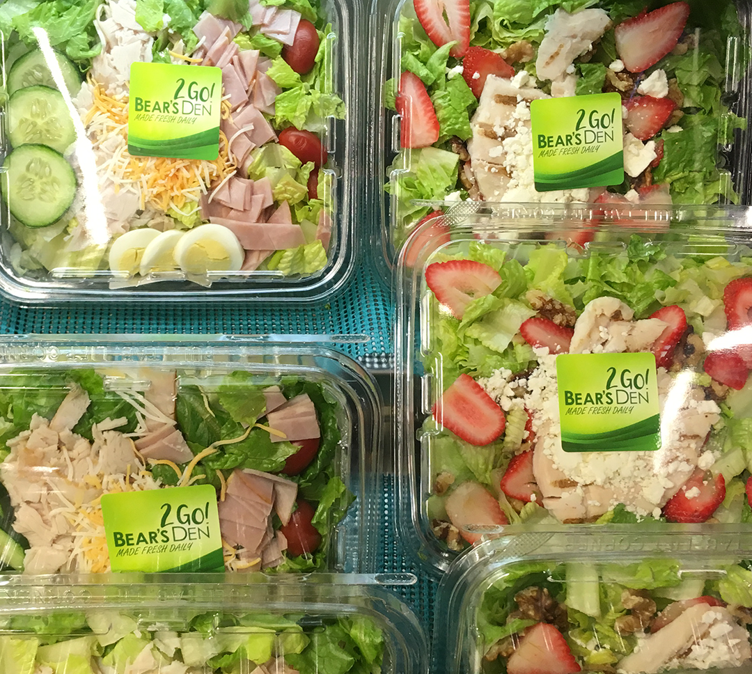 salads_sm.png