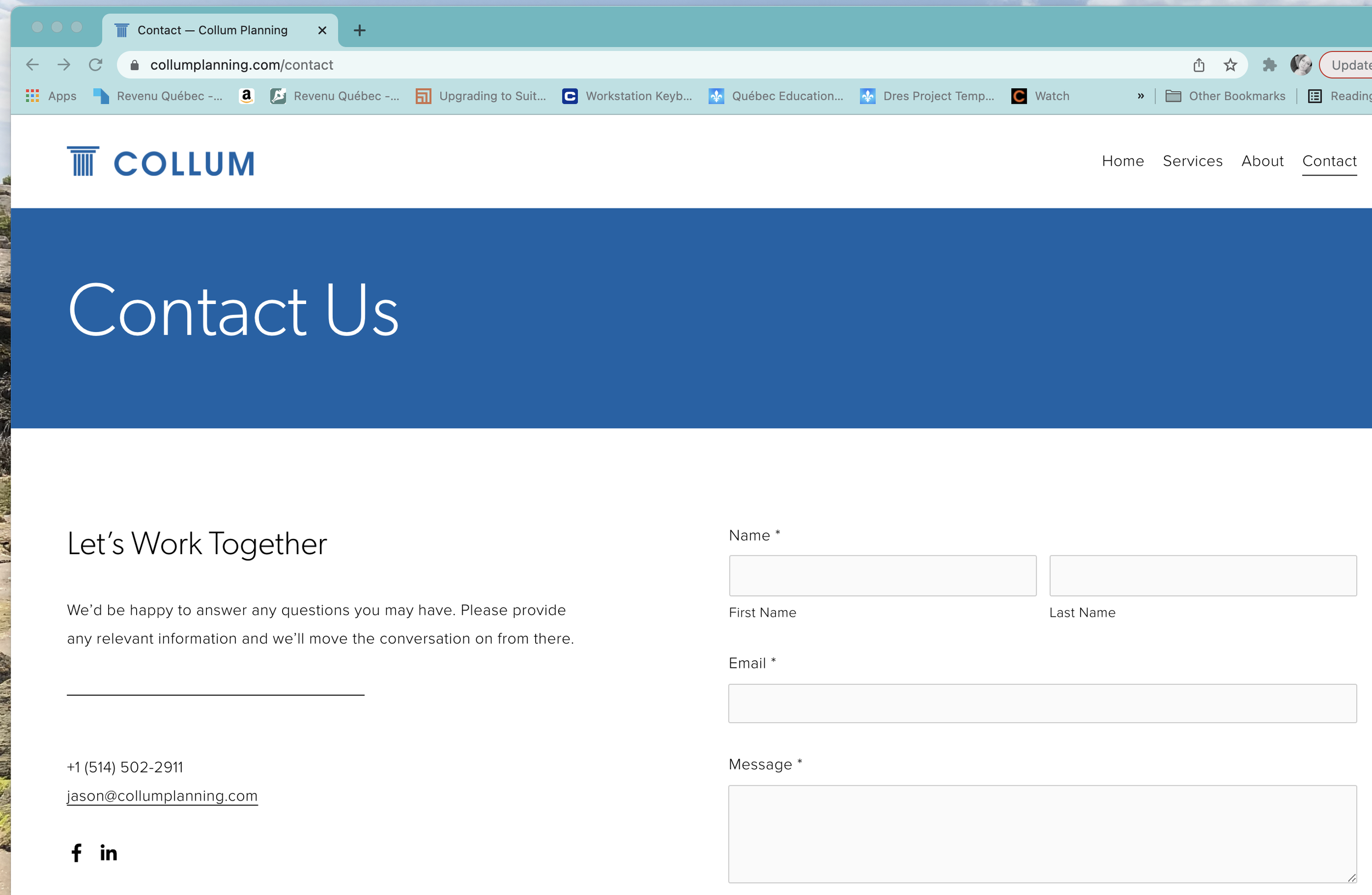 Screen Shot 2022-02-01 at 10.17.39 AM.png