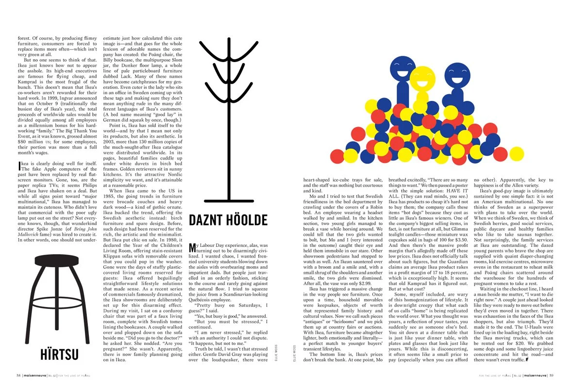 ikea_spread3.jpg