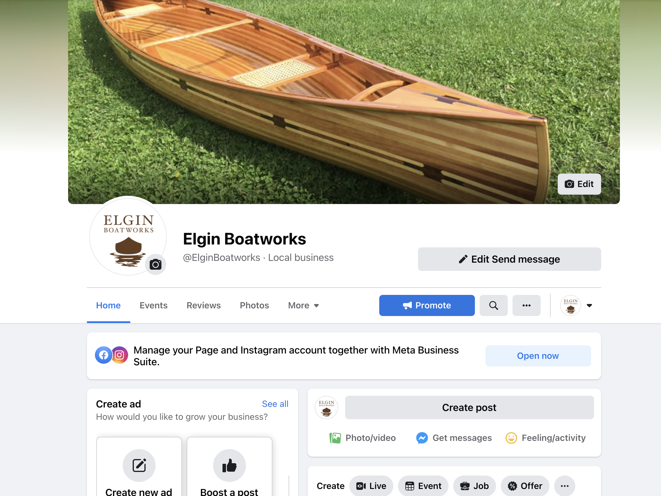 Screen Shot 2022-02-01 at 1.33.32 PM.png