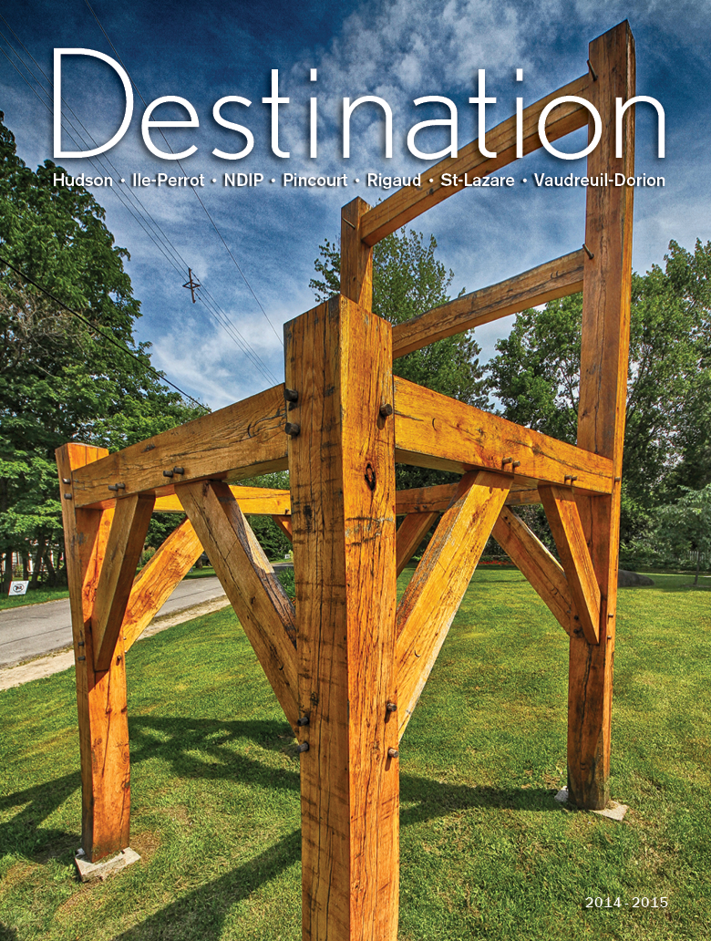 Destination 2014_V06.png