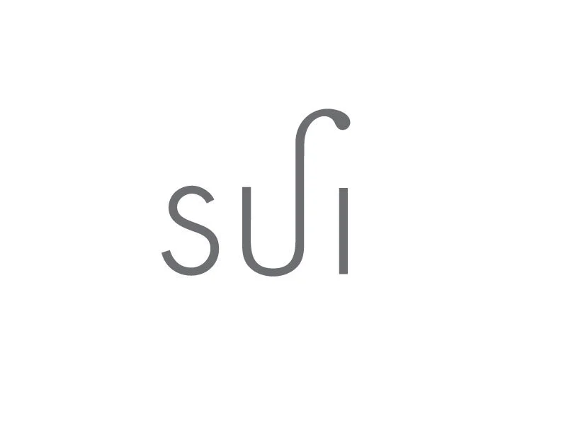 sui_logo.jpg