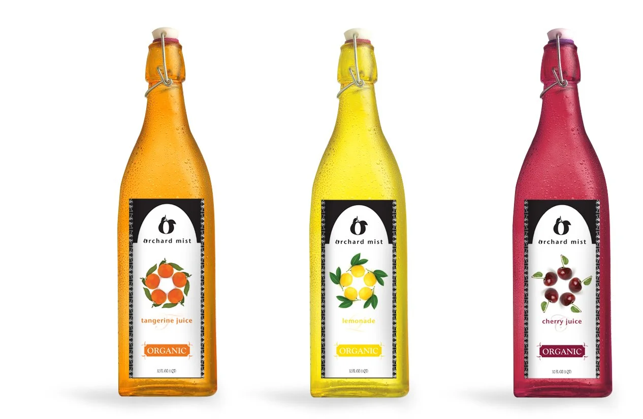 OrchardMist_Bottles.jpg