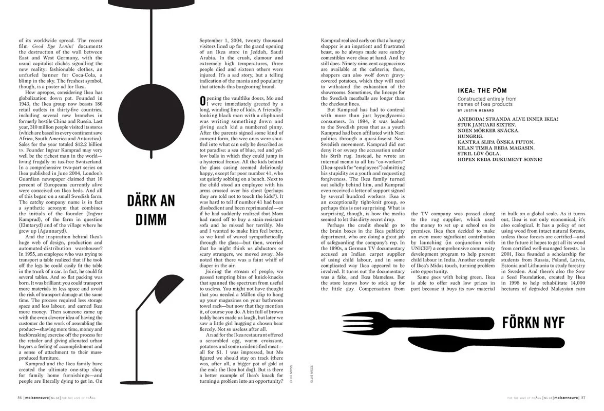 ikea_spread2.jpg
