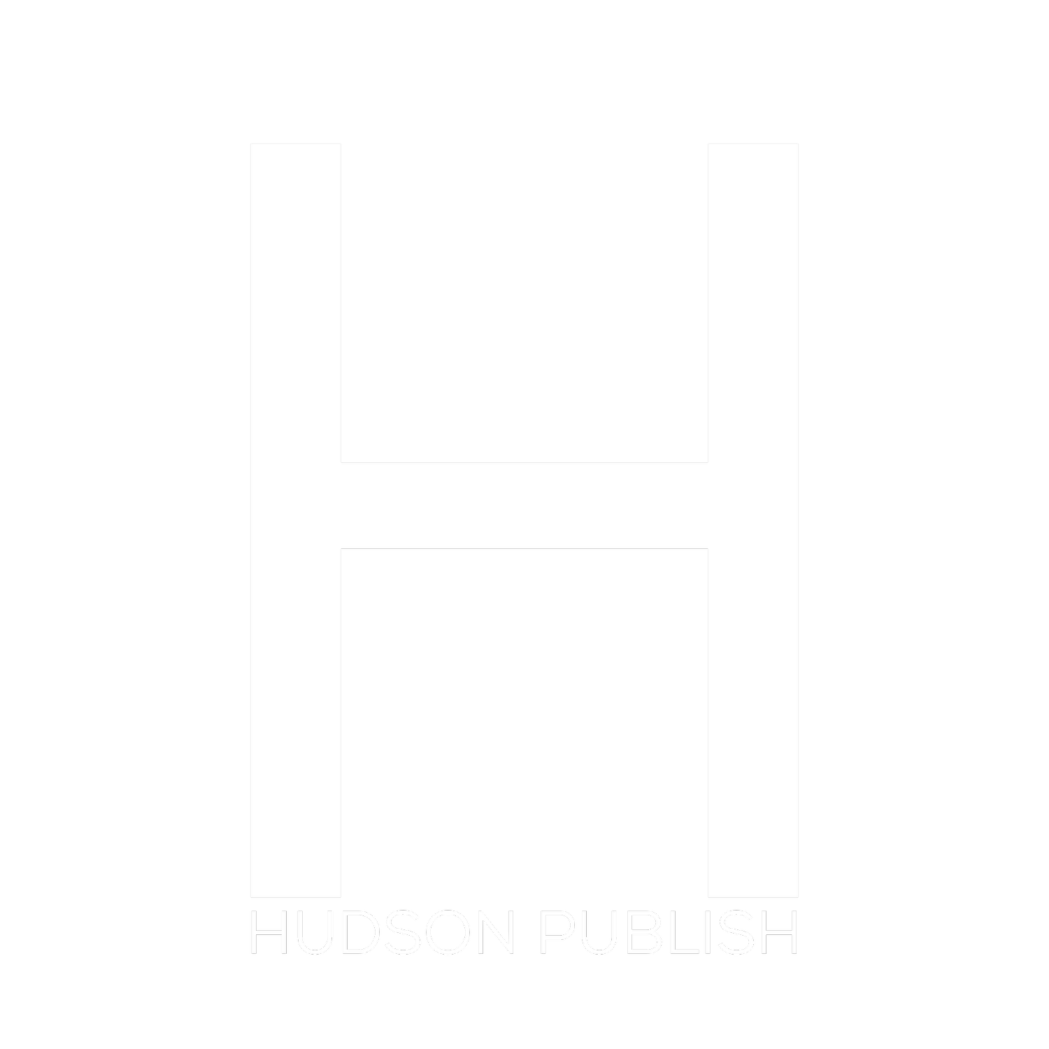 Hudson Publish