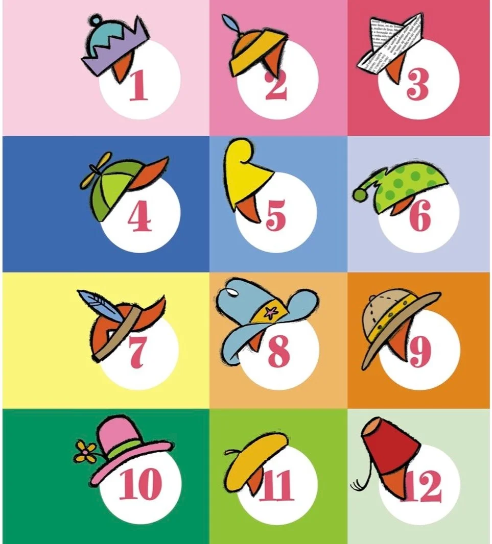 miniego Gabriel FIdo Nesti.jpg