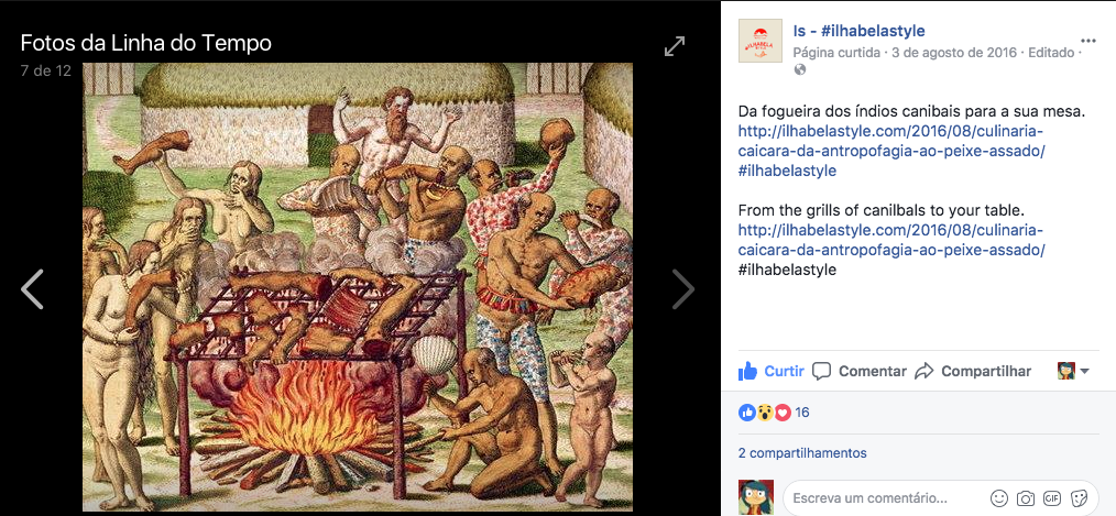 IS-Social-Canibais - cópia.png