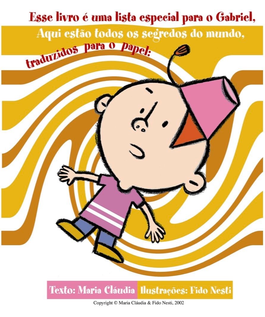 miniego Gabriel FIdo Nesti.jpg