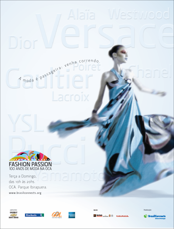 fashion passion 3.png