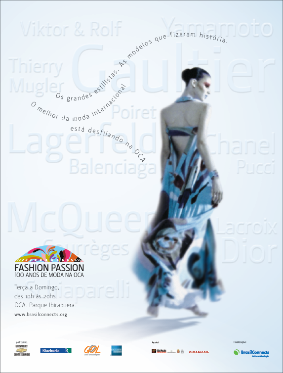 fashion passion 2.png