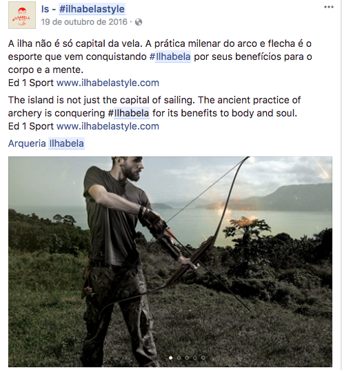 IS-Social-arco e flecha - cópia.png