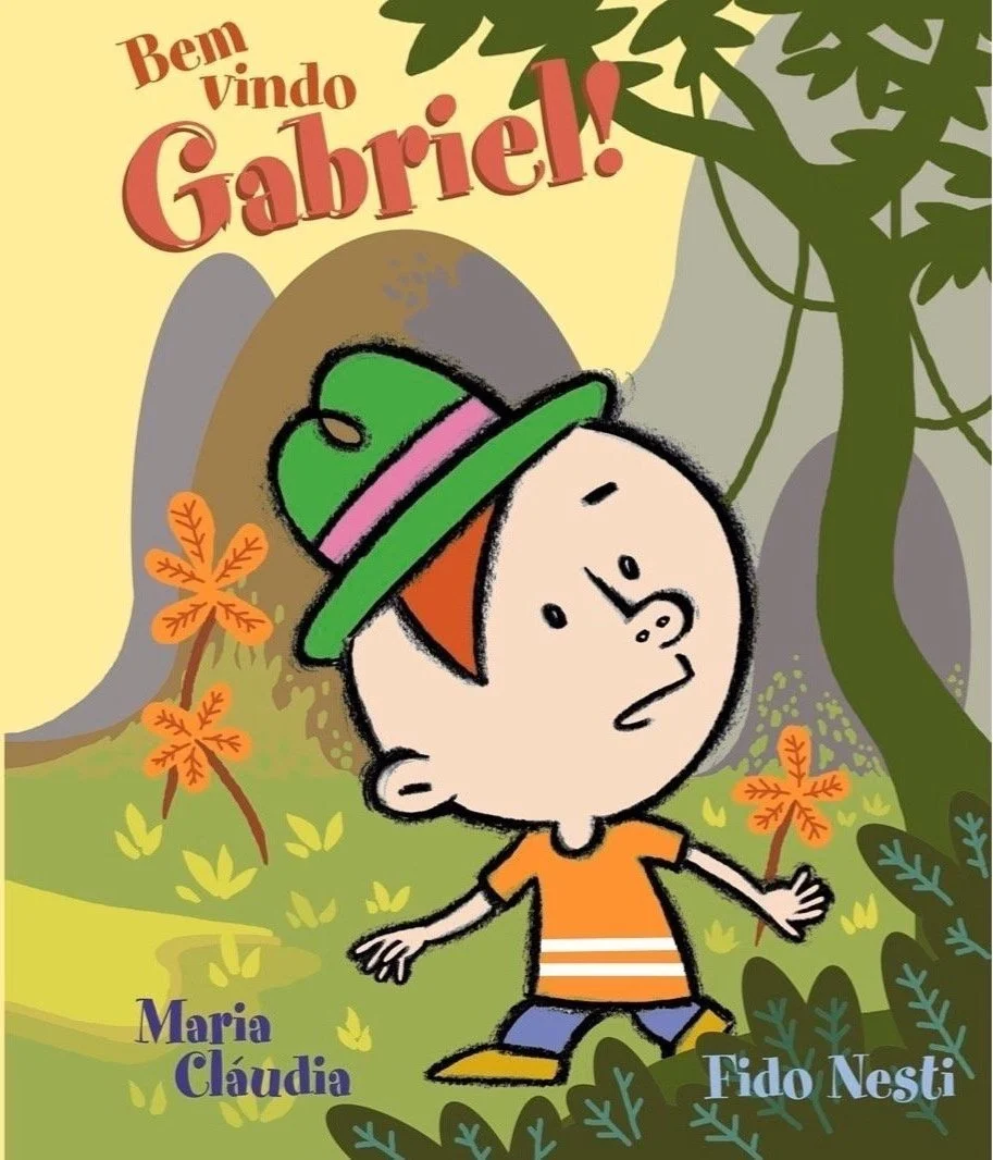 miniego Gabriel FIdo Nesti.jpg