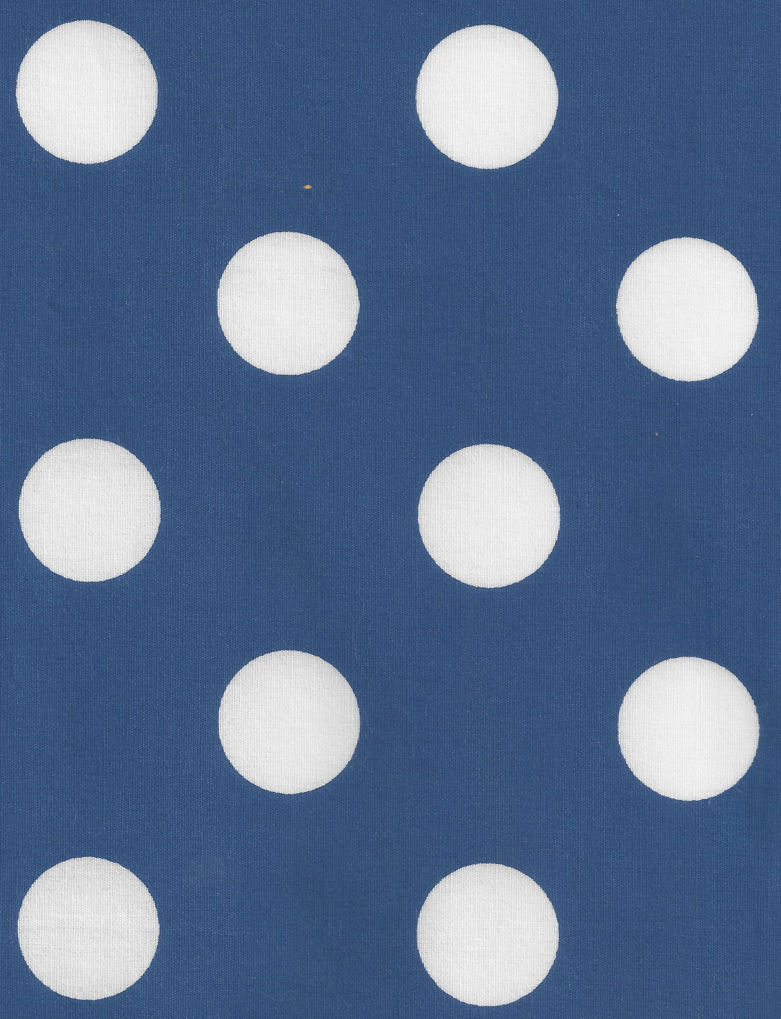 Punkte taubenblau.jpeg