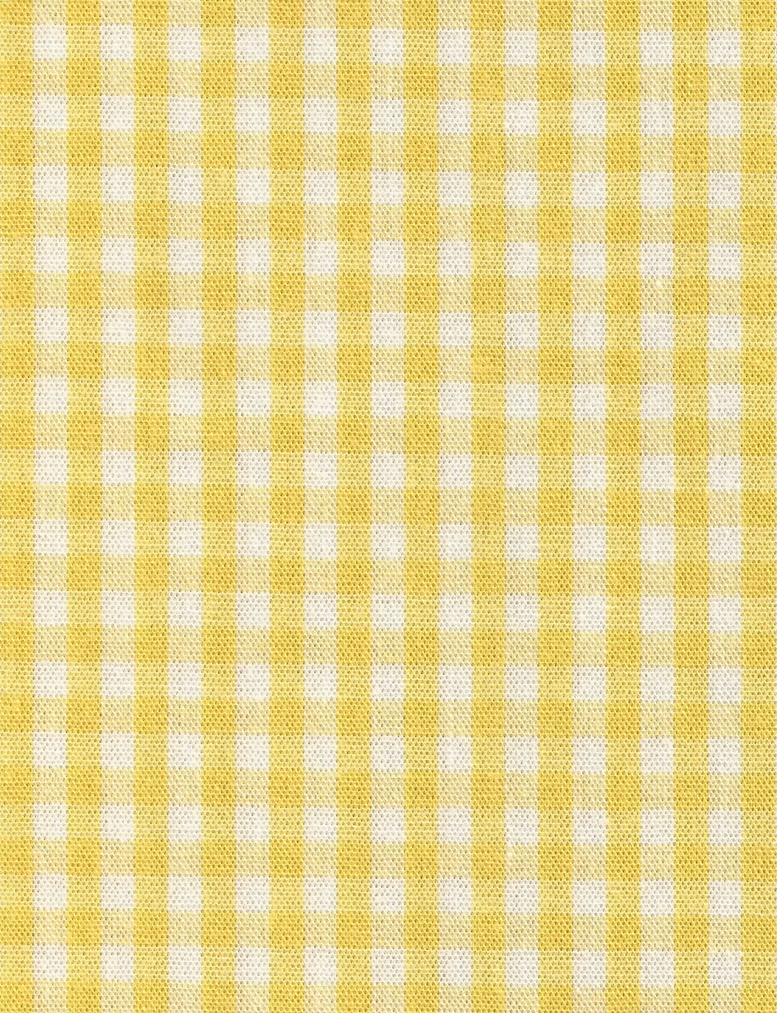 Vichy hellgelb 2.jpeg