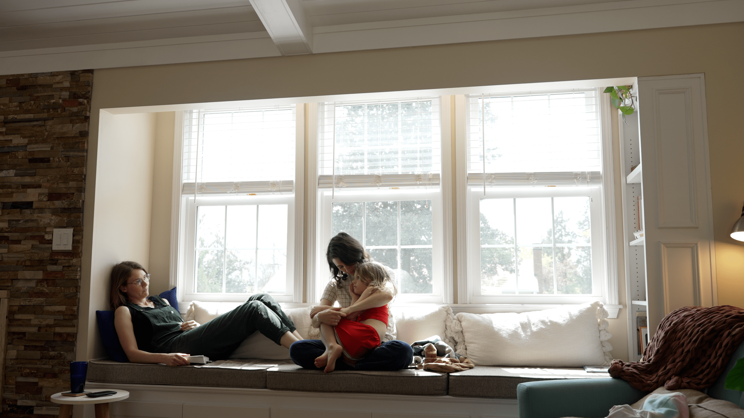 Houlette Stuhl Fam-min.PNG