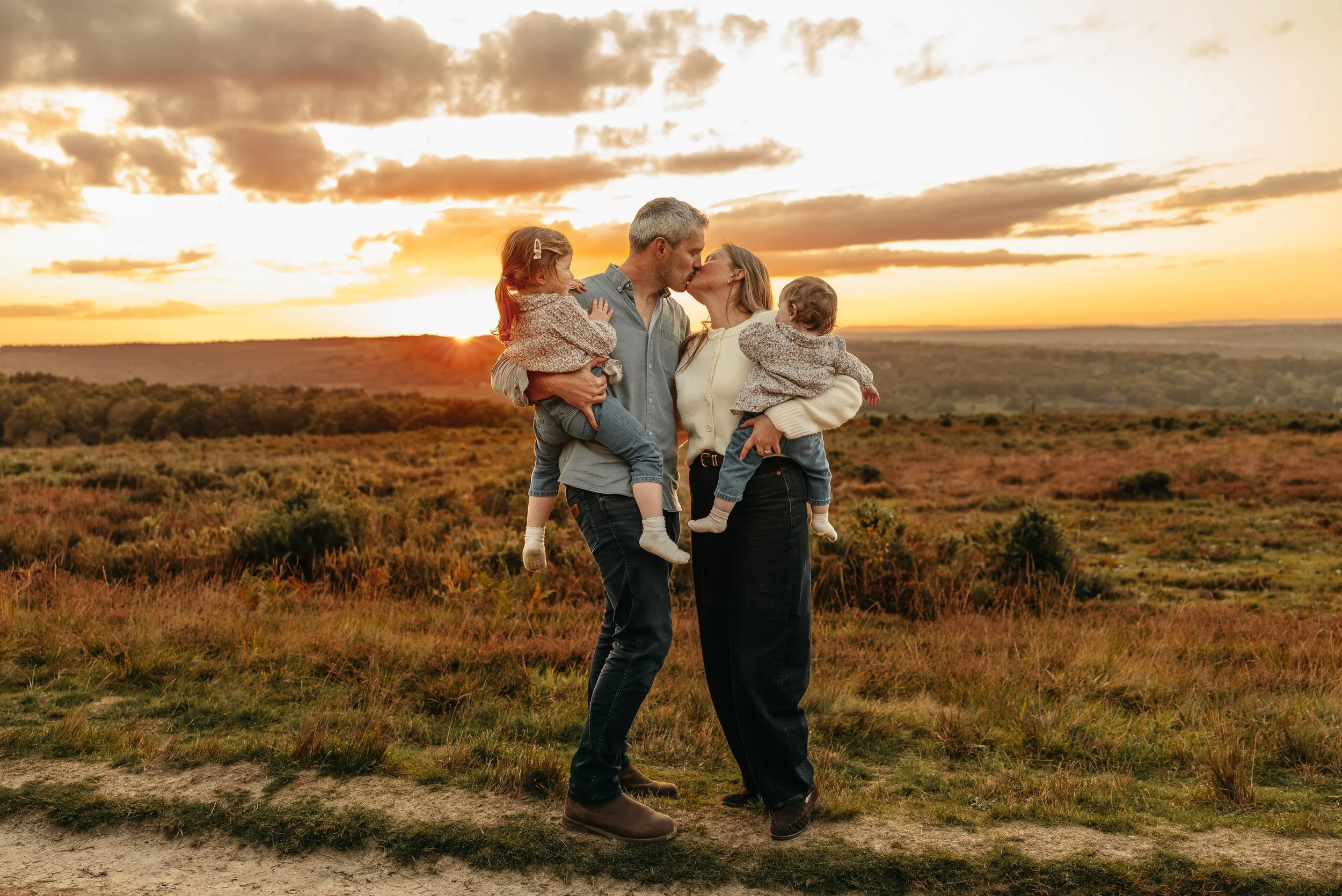 My heart has been telling me for a little while that it&rsquo;s time to make a change&hellip; 

As a family photographer with a public online platform, I&rsquo;ve found myself thinking more carefully about how I share images of children online.

So g