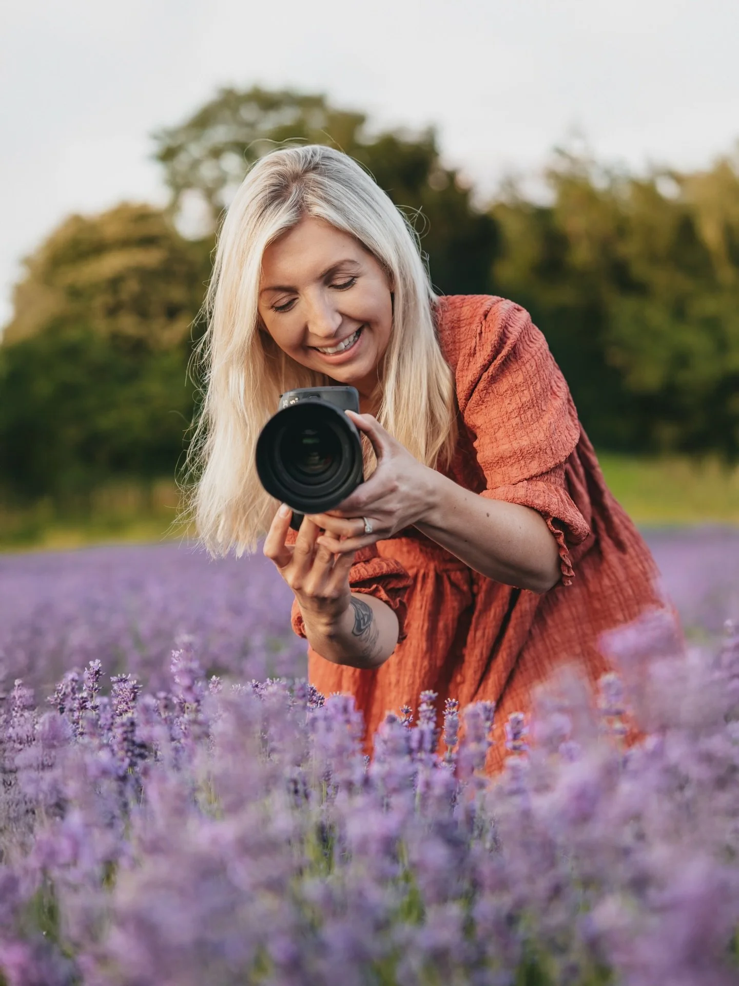 The little years feel long, but they disappear faster than we ever expect ♡

Hello! I&rsquo;ve noticed lots of new faces here, so I thought I&rsquo;d properly introduce myself 👋🏼 

I&rsquo;m Lucy &mdash; the photographer behind @withlovelucyphotogr