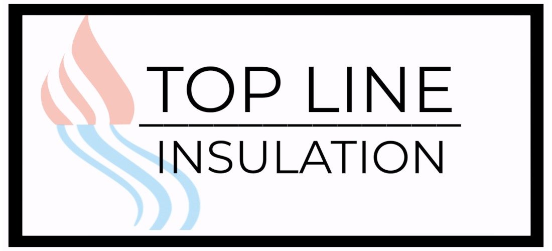 Top Line Insulation