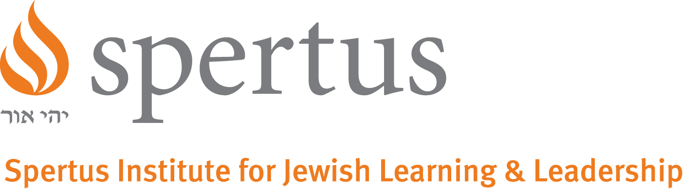 spertus-logo-2019.png