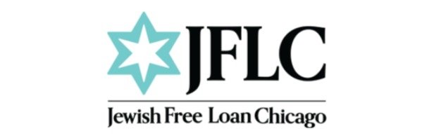 jewish free loan logo.jpg