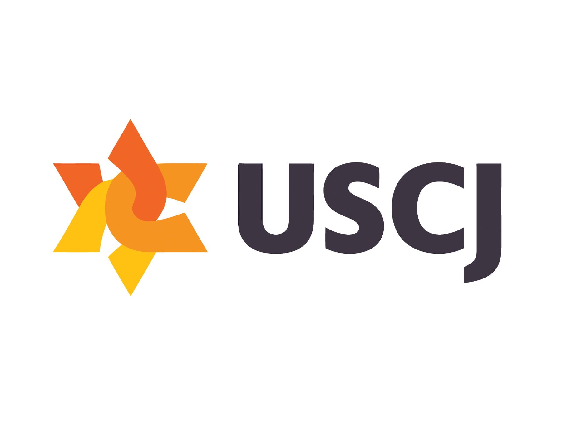 USCJ_LOGO_WHTSPC_1800x.png