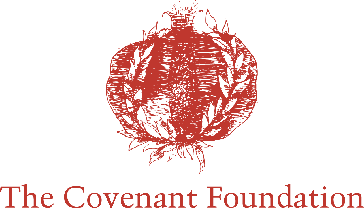 covenant logo.png