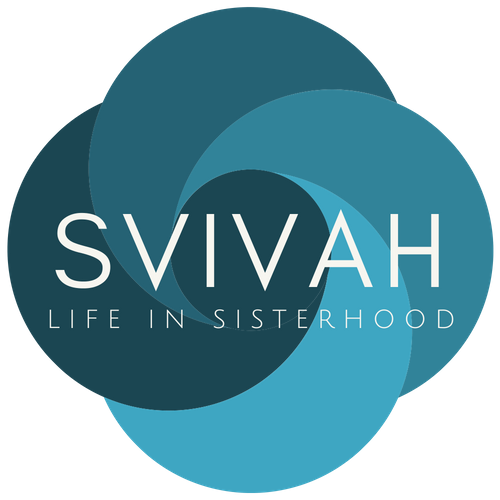 SVIVAH+Logo+-+Transparent.png