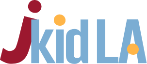 JKIDLA-logo.png