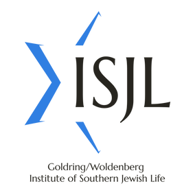 isjl logo.png